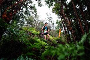 BIB: 
                            <button type="button" onclick="openModal(26204645)" class="btn btn-primary btn-sm float-right btn-popup" data-toggle="modal" data-target=".modal-high-quality">
                        <i class="fas fa-shopping-cart"></i> Add to Cart
                    </button>
                                            <button type="button" onclick="isThisMe(26204645, true)" class="btn btn-success btn-sm float-right btn-popup btn-isme hidden" data-toggle="tooltip" data-placement="bottom" title="นี่คือรูปของคุณใช่ไหม คลิกที่นี่เพื่อเอาเข้าอัลบั้ม">
                        <i class="fas fa-plus"></i> Add to album
                    </button>
                    <button type="button" onclick="isThisMe(26204645, false)" class="btn btn-warning btn-sm float-right btn-popup btn-isnotme hidden">
                        <i class="fas fa-ban"></i> Remove from album
                    </button>